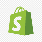 Hire A Shopify Partner For Store Customization | NextPAth Solutions