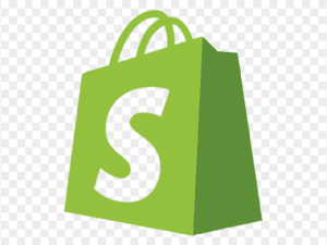 Hire A Shopify Partner For Store Customization | NextPAth Solutions